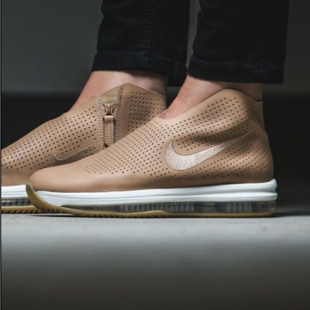 Nike Zoom Modairna | Size 7.5